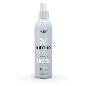 ASP Kitoko Arte - Finishing Fix 250ml