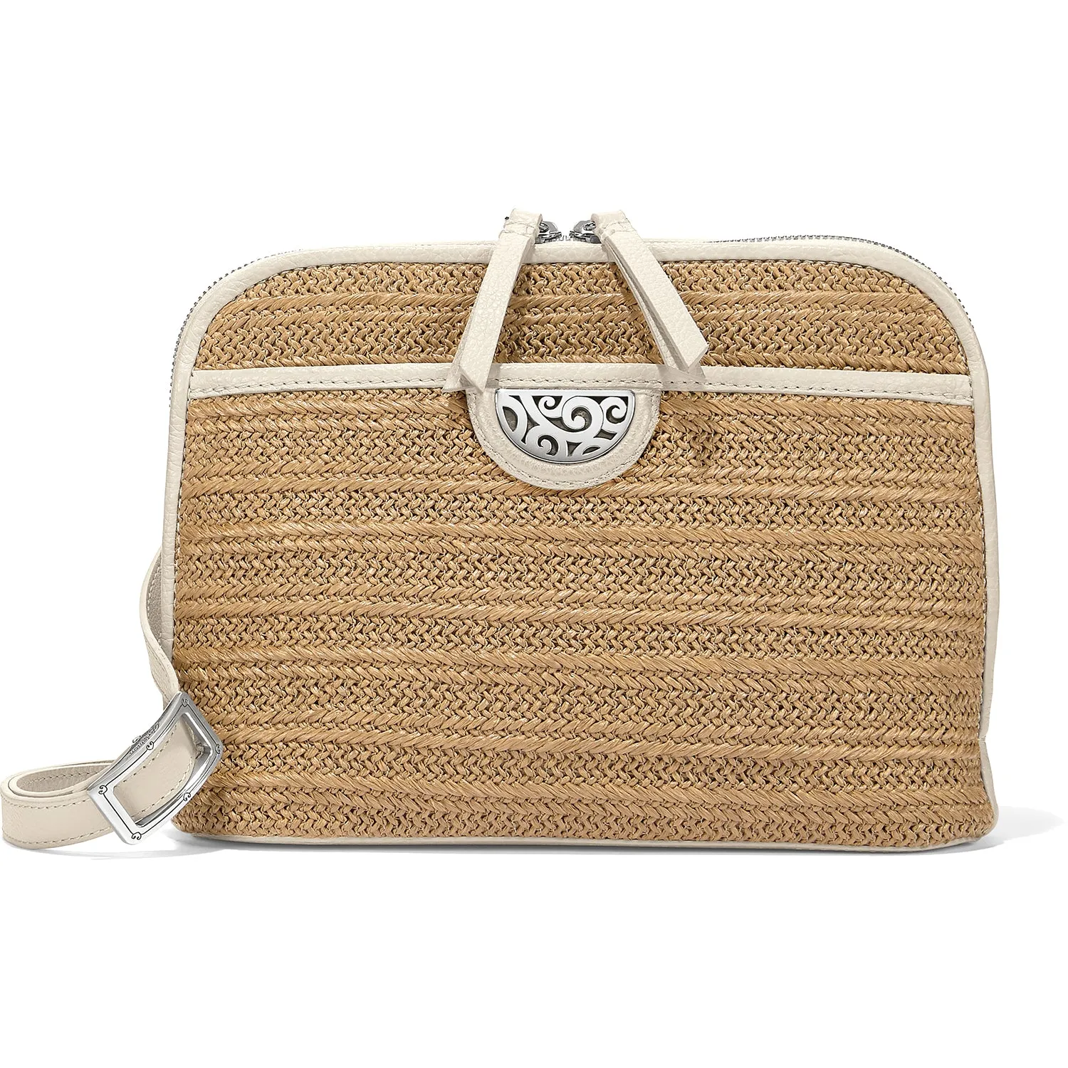 Brighton Jojo Straw Organizer