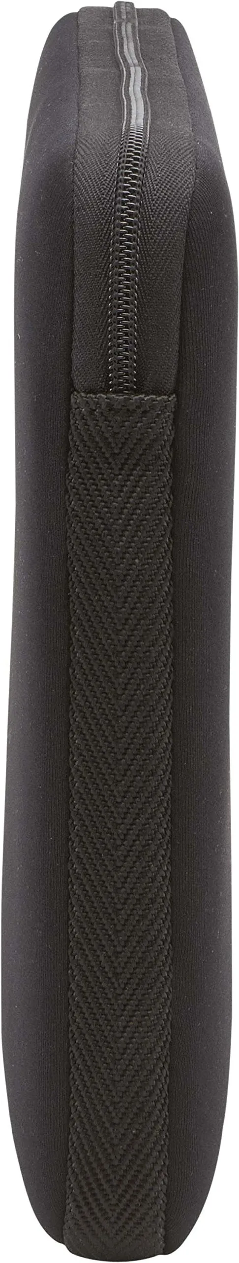 Case Logic 11" Black Netbook /Tablet Sleeve