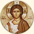 Christ Emmanuel