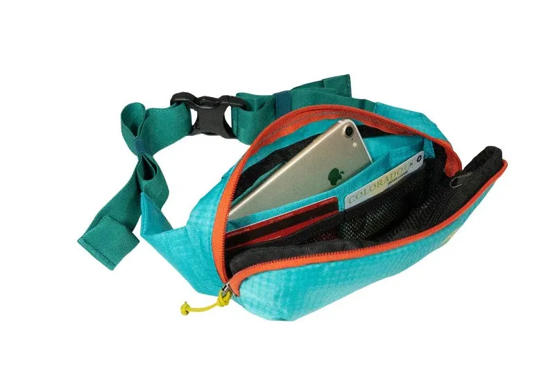 Copy of Mountainsmith Groove Lumbar Pack