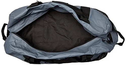 Eagle Creek No Matter What Duffel-Large, STONE GREY
