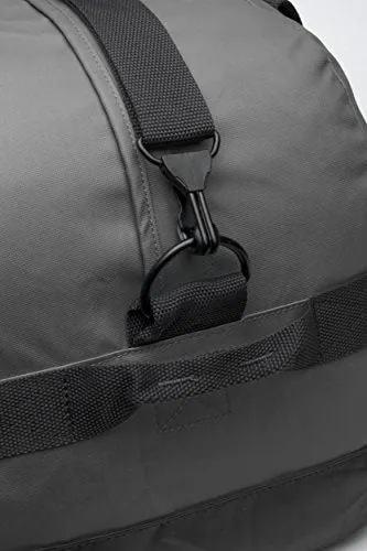 Eagle Creek No Matter What Duffel-Large, STONE GREY