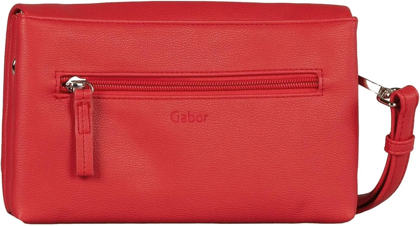 Gabor Women's Salara Clutches