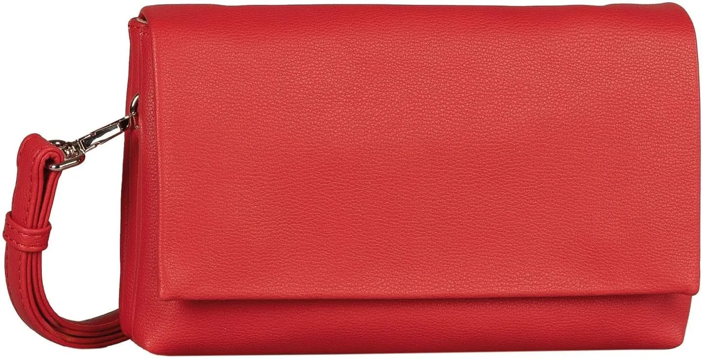 Gabor Women's Salara Clutches