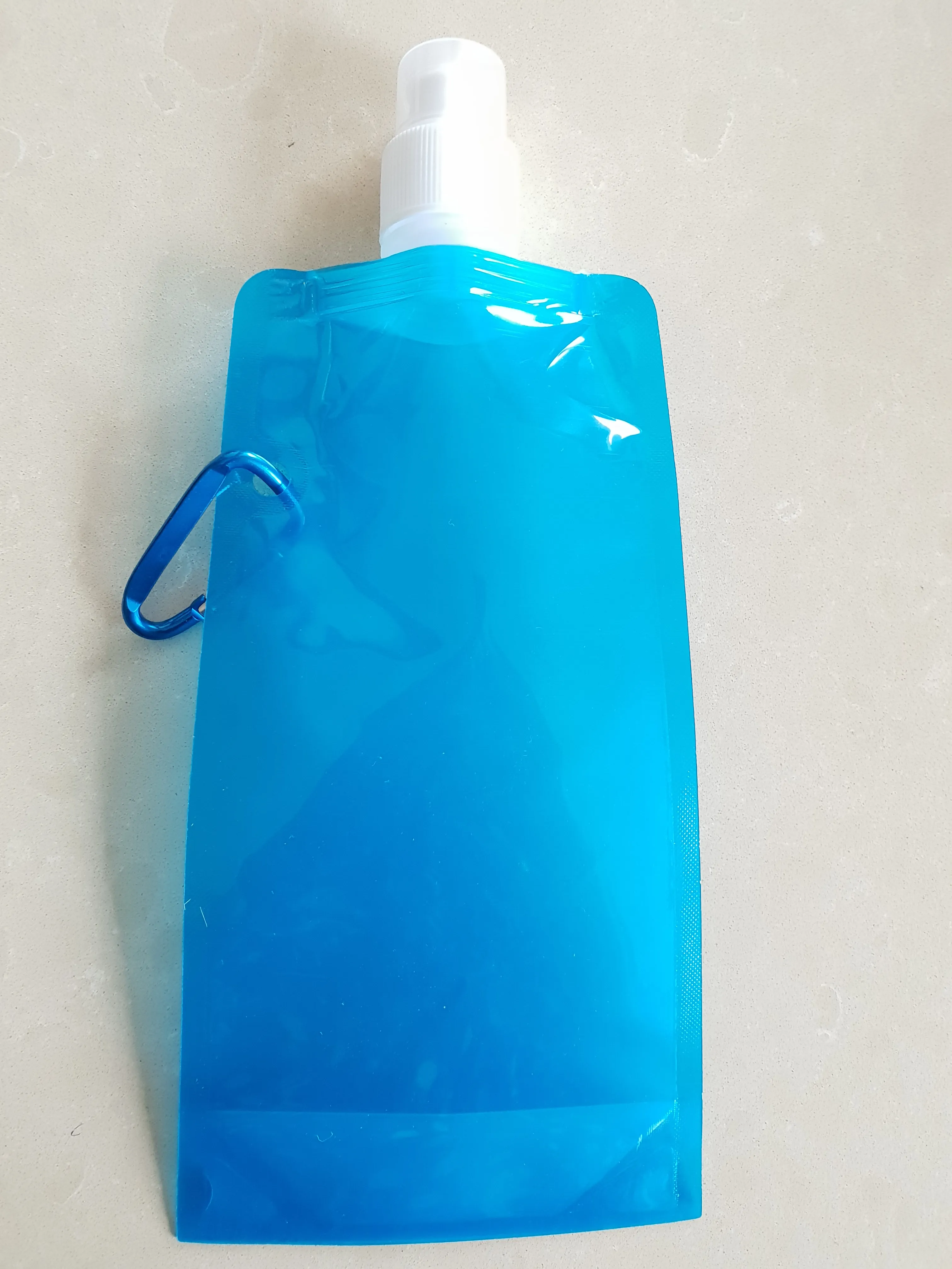 Iced Tea Box