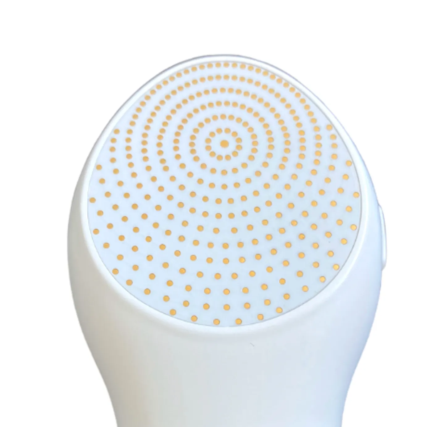 Nebulyft R 1 RF MEMS (Radiofrequency) Beauty Device Wireless Charging, Water Resistant