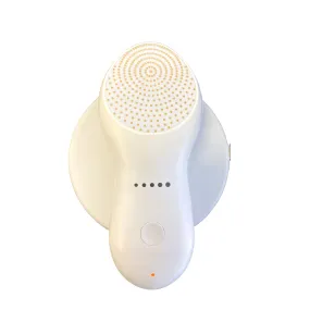 Nebulyft R 1 RF MEMS (Radiofrequency) Beauty Device Wireless Charging, Water Resistant
