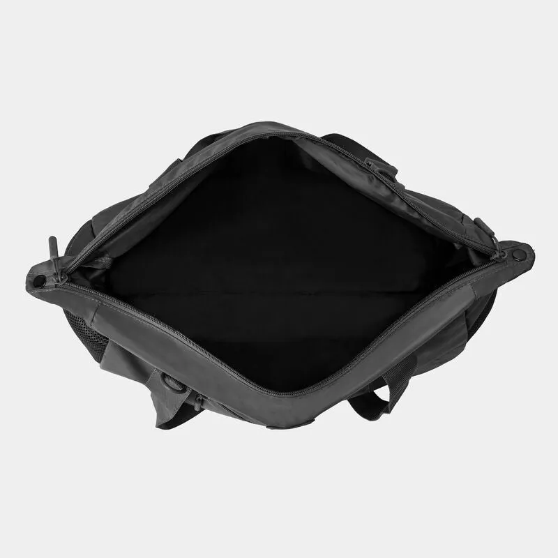 PI DAILY CARRY PACKABLE TOTE