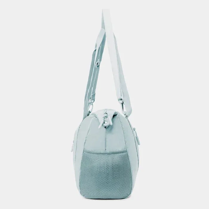PI DAILY CARRY PACKABLE TOTE