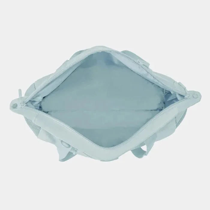 PI DAILY CARRY PACKABLE TOTE