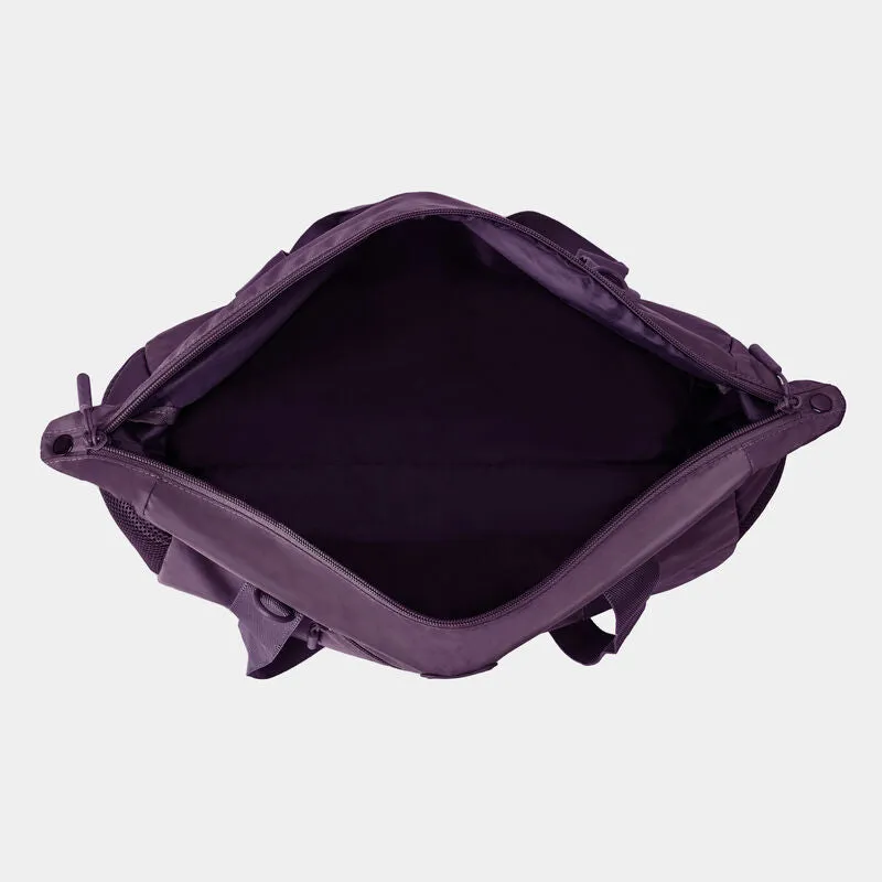 PI DAILY CARRY PACKABLE TOTE