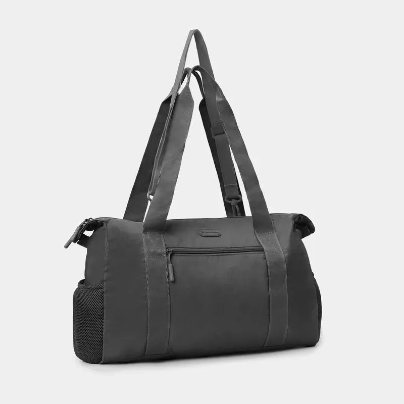 PI DAILY CARRY PACKABLE TOTE