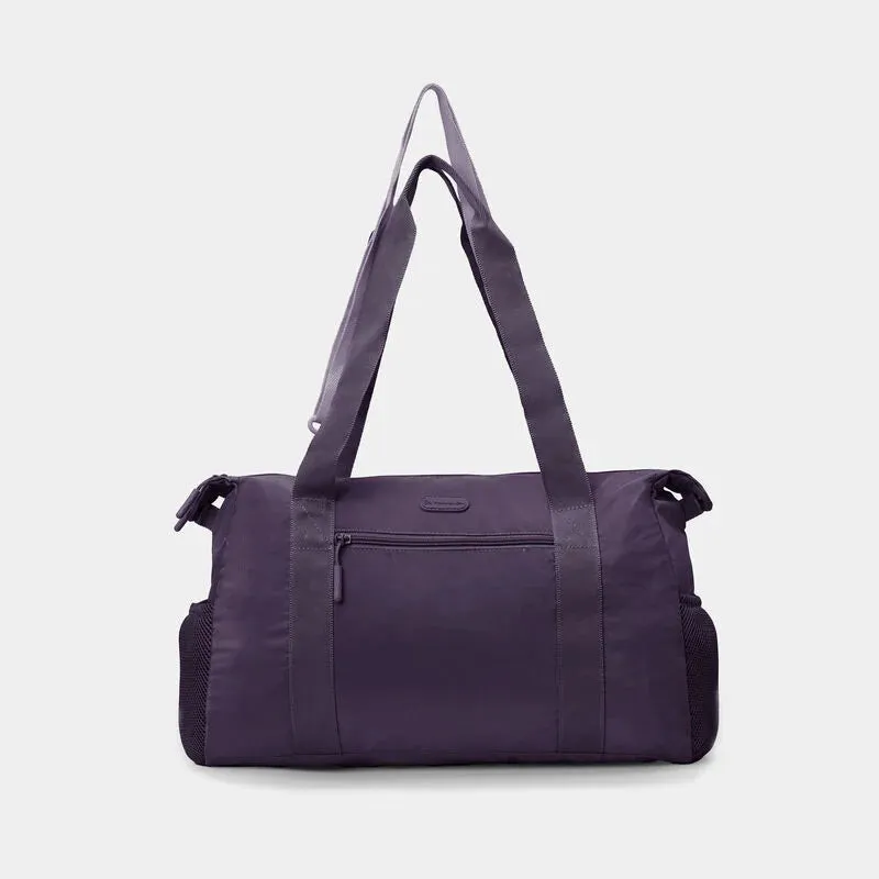 PI DAILY CARRY PACKABLE TOTE