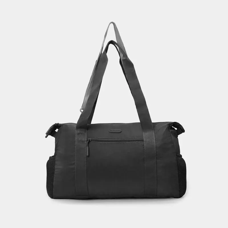 PI DAILY CARRY PACKABLE TOTE