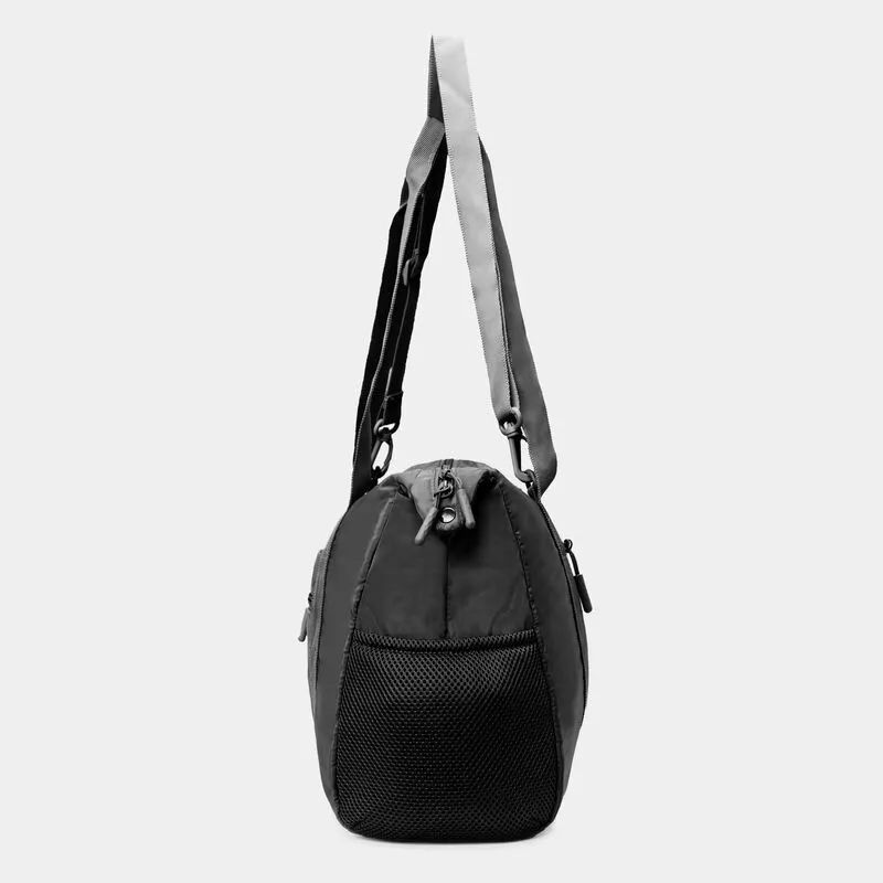 PI DAILY CARRY PACKABLE TOTE