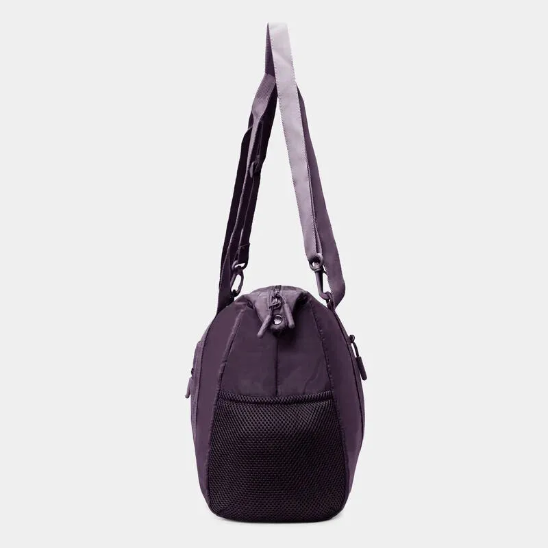 PI DAILY CARRY PACKABLE TOTE