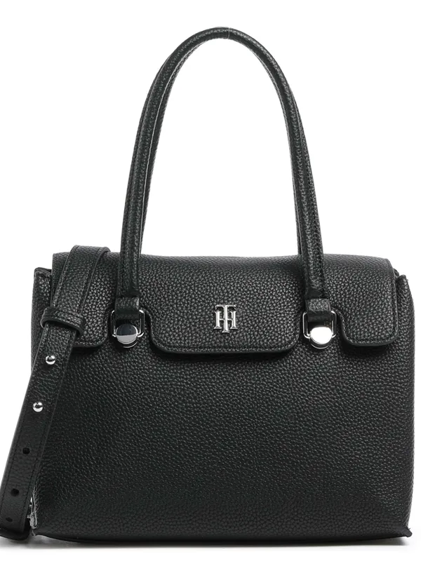 Th Element Small Satchel