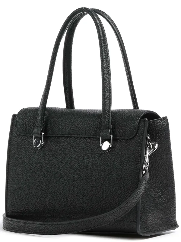 Th Element Small Satchel
