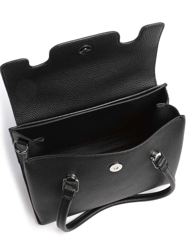 Th Element Small Satchel