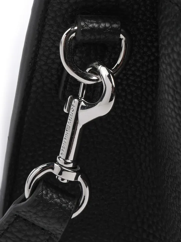 Th Element Small Satchel
