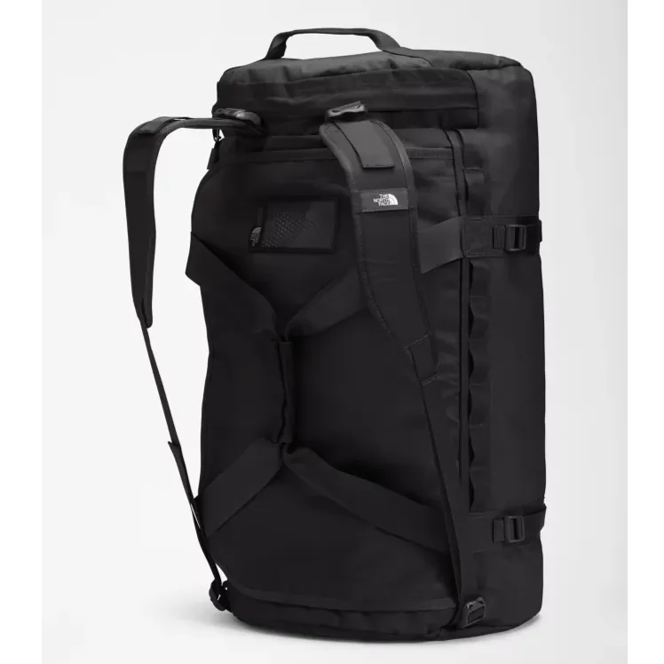 The North Face Base Camp Duffel Large