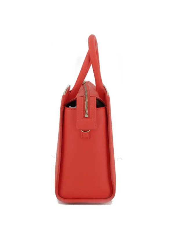 Tommy Modern Satchel