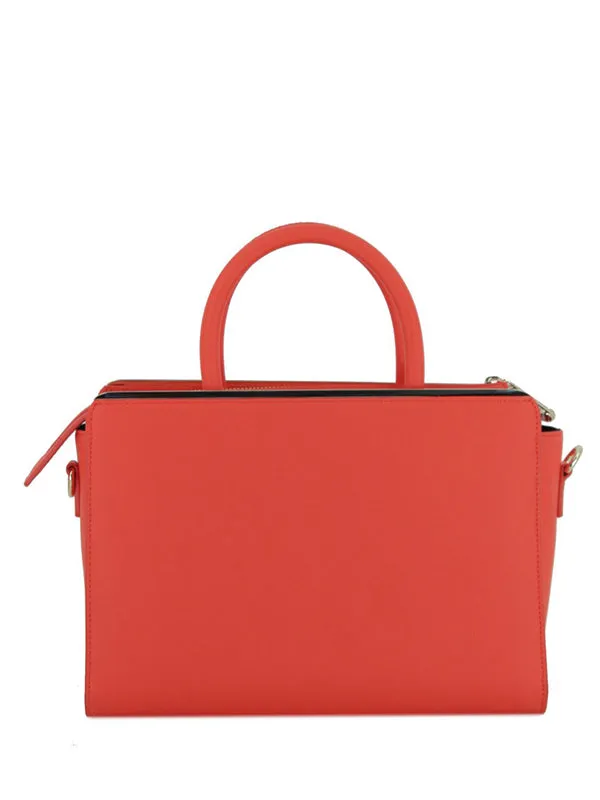 Tommy Modern Satchel