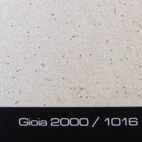 Vetro Frammenti Gold - 1016