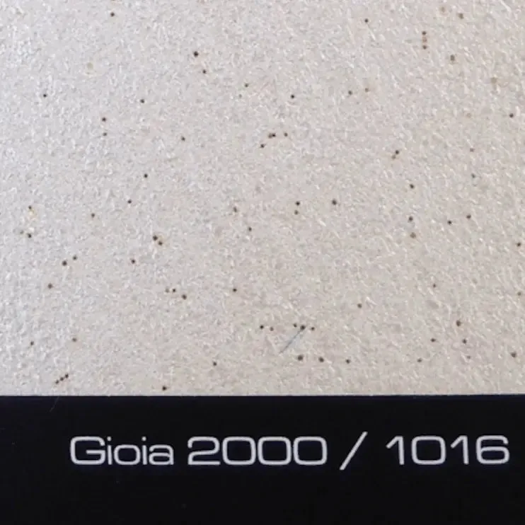 Vetro Frammenti Gold - 1016