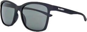 Vintage Sunglasses for Men & Women, Retro Eyewear with Non-slip Flexible Frame, Polarized/Non-Polarized Lens UV Protection