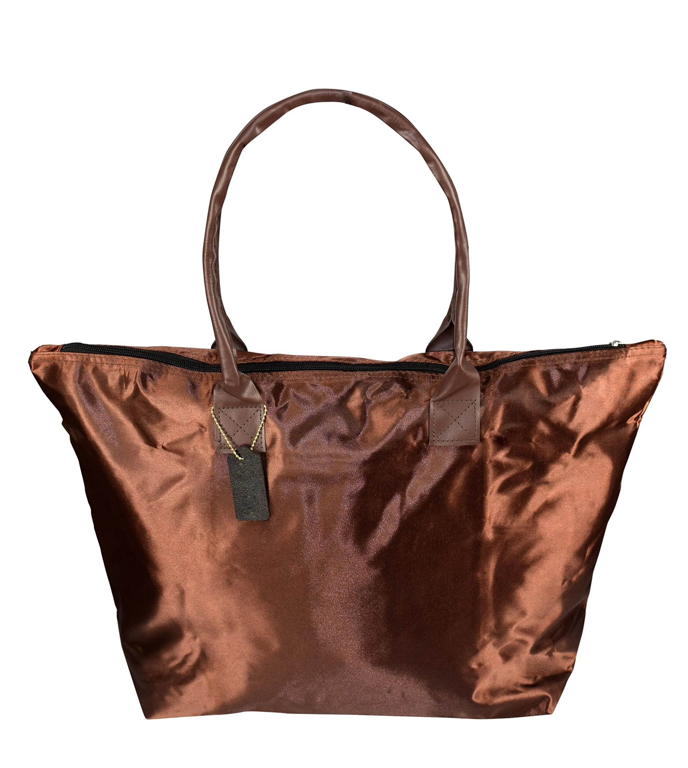 Womens Beach Fashion Large Travel Tote Handbag Shoulder Bag Purse
