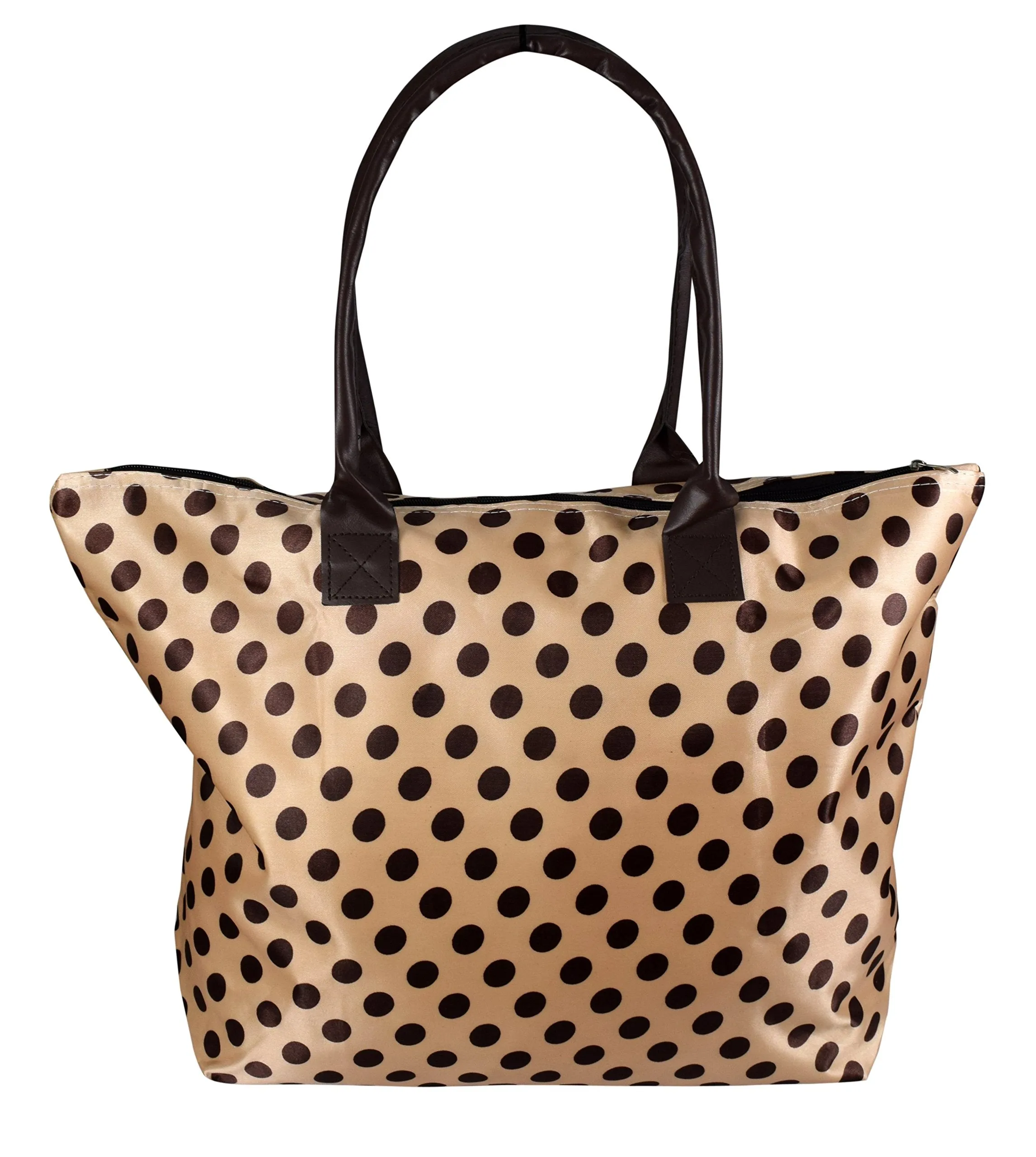 Womens Beach Fashion Large Travel Tote Handbag Shoulder Bag Purse