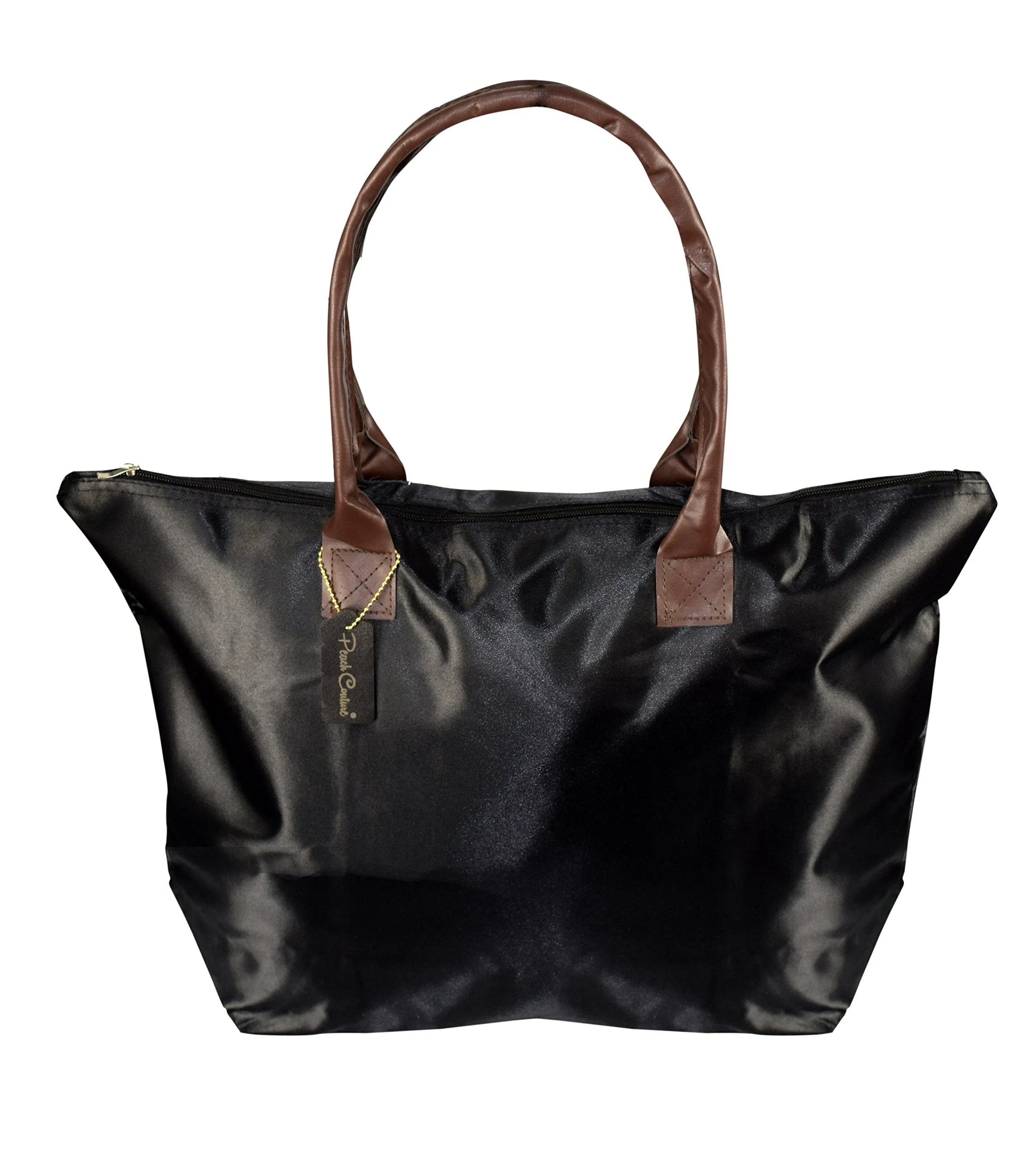 Womens Beach Fashion Large Travel Tote Handbag Shoulder Bag Purse