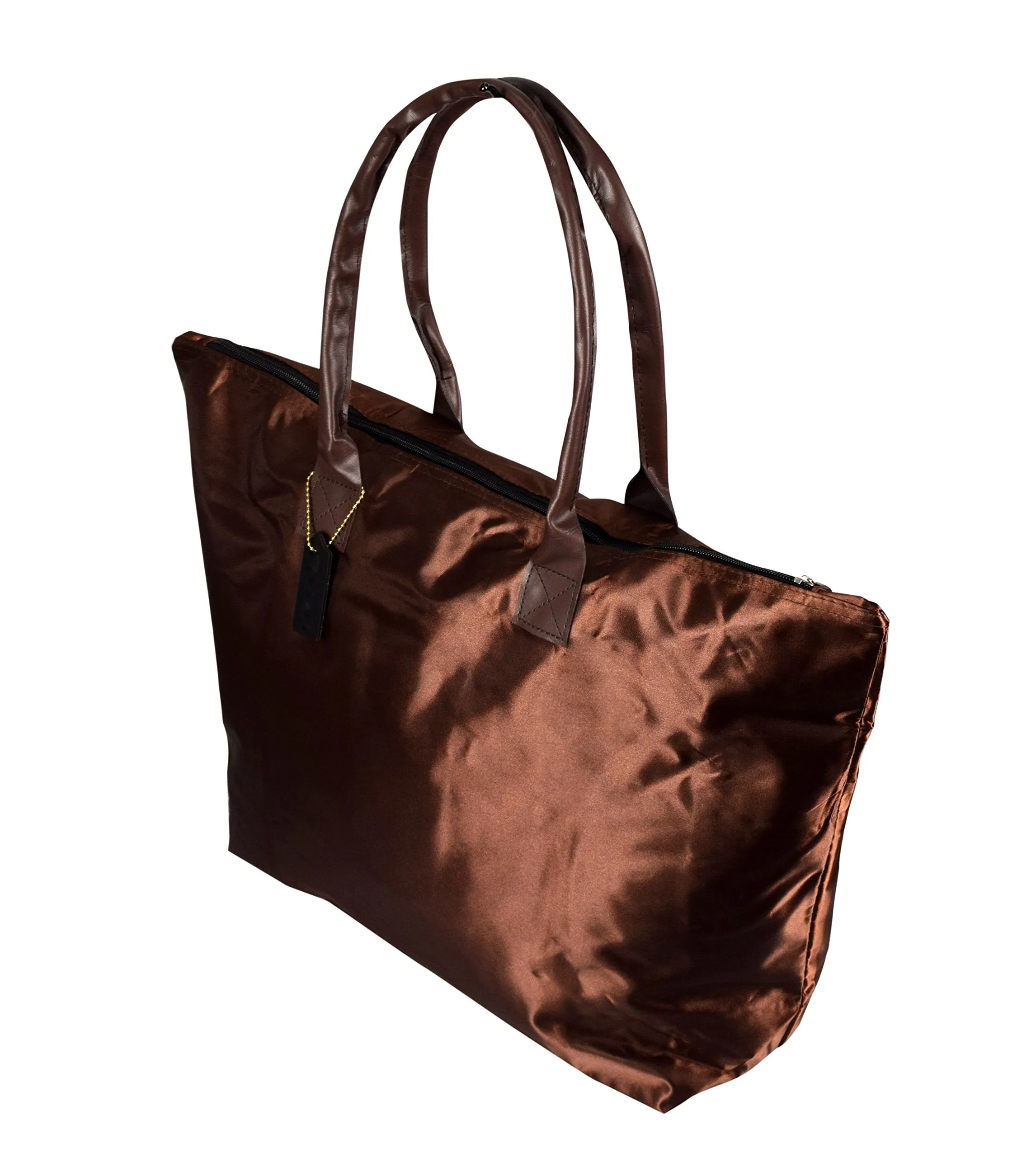Womens Beach Fashion Large Travel Tote Handbag Shoulder Bag Purse