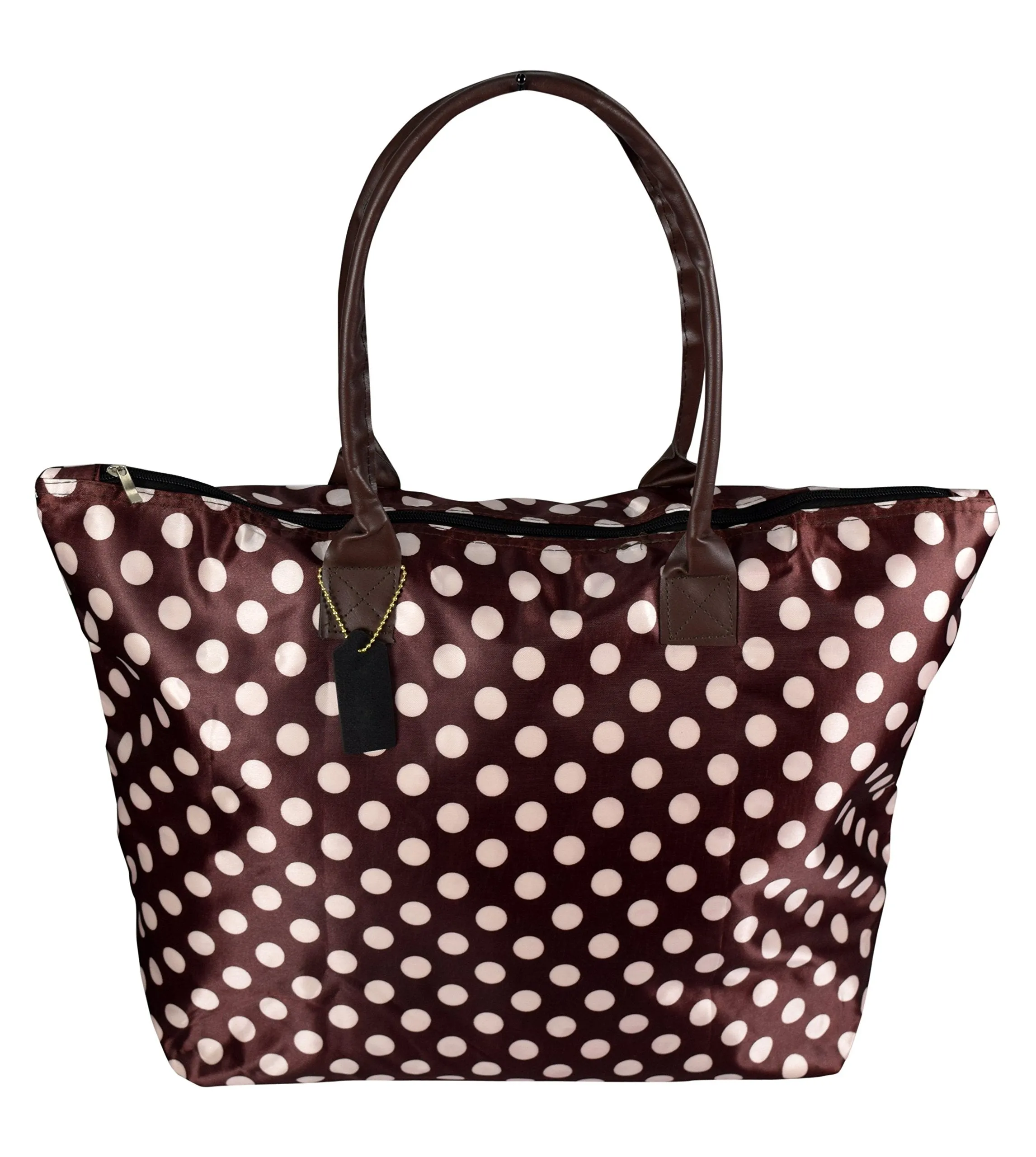 Womens Beach Fashion Large Travel Tote Handbag Shoulder Bag Purse