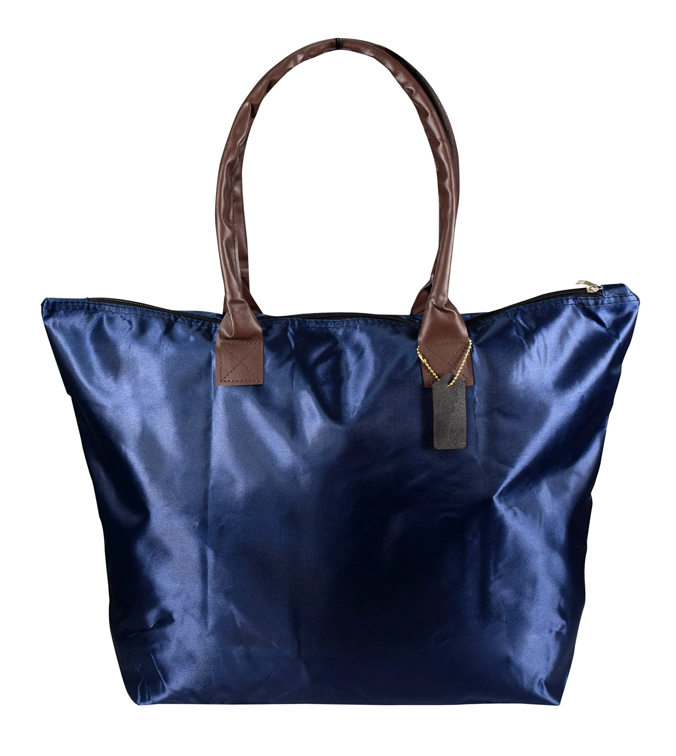 Womens Beach Fashion Large Travel Tote Handbag Shoulder Bag Purse